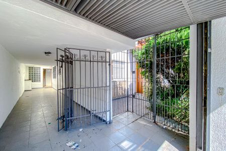 Casa à venda com 200m², 3 quartos e 2 vagasGaragem