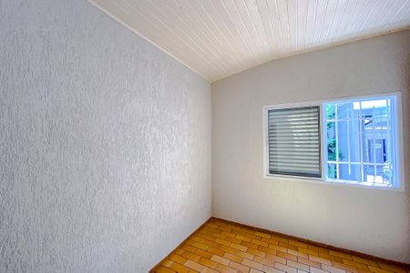 Casa à venda com 200m², 3 quartos e 2 vagasQuarto 2