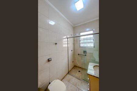 Casa à venda com 200m², 3 quartos e 2 vagasBanheiro
