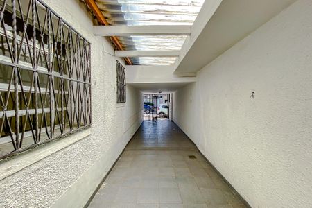 Casa à venda com 200m², 3 quartos e 2 vagasGaragem