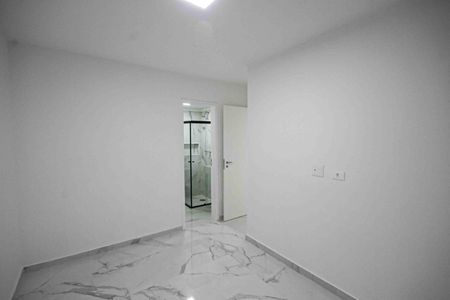 Apartamento à venda com 54m², 2 quartos e 1 vaga Apartamento à venda com 54m², 2 quartos e 1 vagaQuarto 2