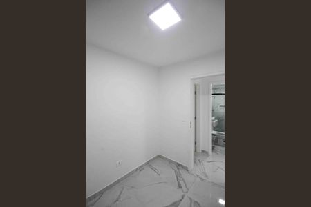 Apartamento à venda com 54m², 2 quartos e 1 vaga Apartamento à venda com 54m², 2 quartos e 1 vagaQuarto 1