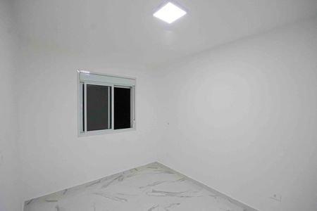 Apartamento à venda com 54m², 2 quartos e 1 vaga Apartamento à venda com 54m², 2 quartos e 1 vagaQuarto 2