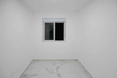 Apartamento à venda com 54m², 2 quartos e 1 vaga Apartamento à venda com 54m², 2 quartos e 1 vagaQuarto 1