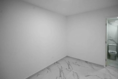 Apartamento à venda com 54m², 2 quartos e 1 vaga Apartamento à venda com 54m², 2 quartos e 1 vagaQuarto 2