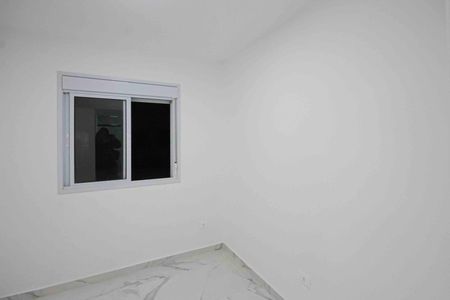 Apartamento à venda com 54m², 2 quartos e 1 vaga Apartamento à venda com 54m², 2 quartos e 1 vagaQuarto 1