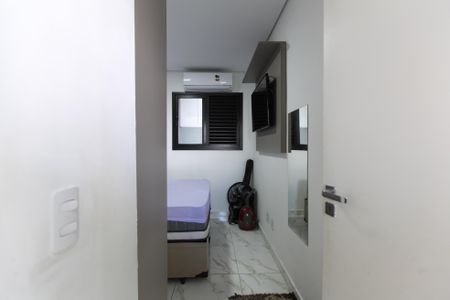 Apartamento para alugar com 30m², 1 quarto e sem vaga Apartamento para alugar com 30m², 1 quarto e sem vagaQuarto