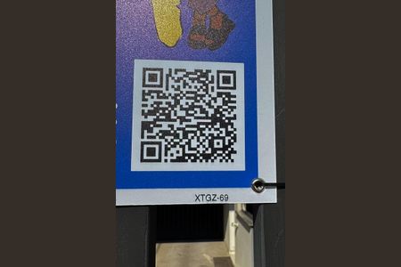 Apartamento para alugar com 30m², 1 quarto e sem vaga Apartamento para alugar com 30m², 1 quarto e sem vagaXTZG-69