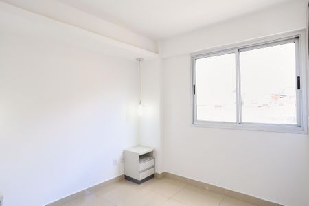 Apartamento à venda com 100m², 2 quartos e 2 vagas Apartamento à venda com 100m², 2 quartos e 2 vagasQuarto 1