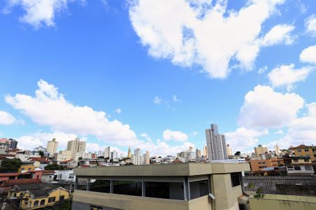Apartamento à venda com 100m², 2 quartos e 2 vagas Apartamento à venda com 100m², 2 quartos e 2 vagasVista