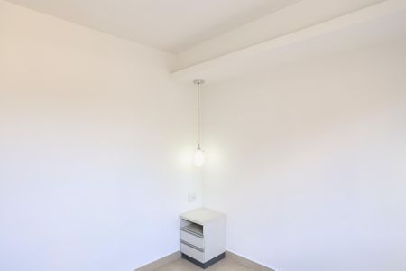 Apartamento à venda com 100m², 2 quartos e 2 vagas Apartamento à venda com 100m², 2 quartos e 2 vagasQuarto 1