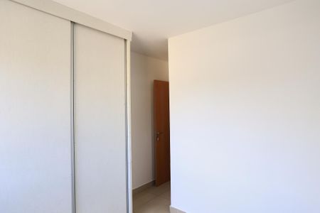 Apartamento à venda com 100m², 2 quartos e 2 vagas Apartamento à venda com 100m², 2 quartos e 2 vagasQuarto 1