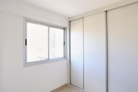 Apartamento à venda com 100m², 2 quartos e 2 vagas Apartamento à venda com 100m², 2 quartos e 2 vagasQuarto 1