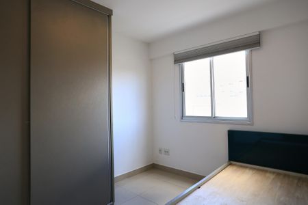 Apartamento à venda com 100m², 2 quartos e 2 vagas Apartamento à venda com 100m², 2 quartos e 2 vagasQuarto 2