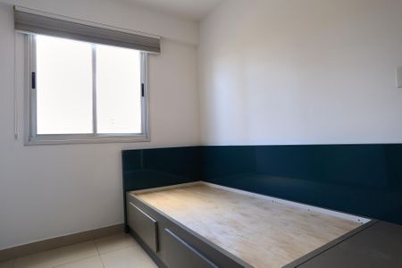 Apartamento à venda com 100m², 2 quartos e 2 vagas Apartamento à venda com 100m², 2 quartos e 2 vagasQuarto 2