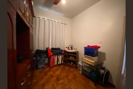 Apartamento à venda com 96m², 3 quartos e 1 vagaQuarto 2