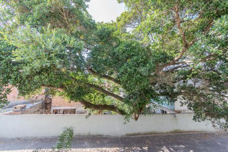Casa de condomínio à venda com 70m², 2 quartos e 1 vagaVista Quarto 1