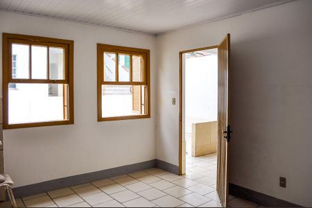 Casa à venda com 249m², 4 quartos e 3 vagasQuarto 