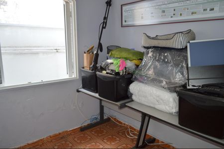 Casa à venda com 300m², 4 quartos e 3 vagasQuarto 3