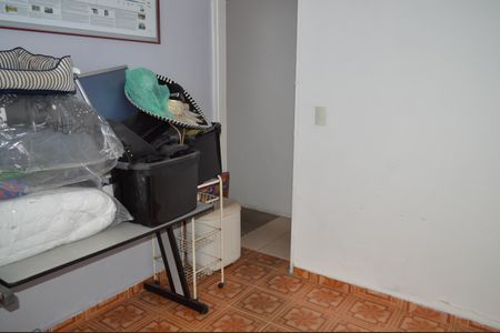 Casa à venda com 300m², 4 quartos e 3 vagasQuarto 3