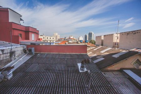 Studio à venda com 25m², 1 quarto e sem vagaVista