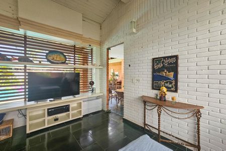 Apartamento para alugar com 500m², 5 quartos e 4 vagas Apartamento para alugar com 500m², 5 quartos e 4 vagasSala 2