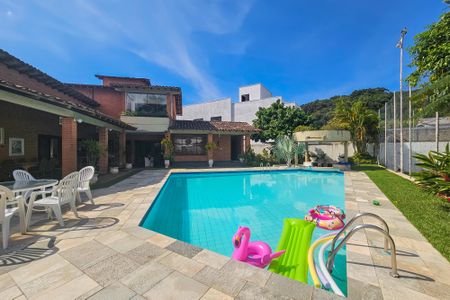 Apartamento para alugar com 500m², 5 quartos e 4 vagas Apartamento para alugar com 500m², 5 quartos e 4 vagasÁrea de Lazer privativa