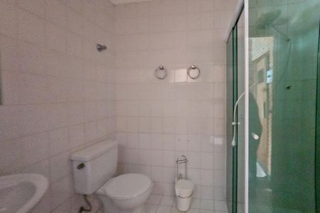 Apartamento para alugar com 500m², 5 quartos e 4 vagas Apartamento para alugar com 500m², 5 quartos e 4 vagasBanheiro 1