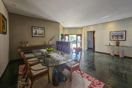 Apartamento para alugar com 500m², 5 quartos e 4 vagas Apartamento para alugar com 500m², 5 quartos e 4 vagasSala