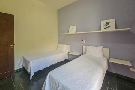 Apartamento para alugar com 500m², 5 quartos e 4 vagas Apartamento para alugar com 500m², 5 quartos e 4 vagasSuíte 1