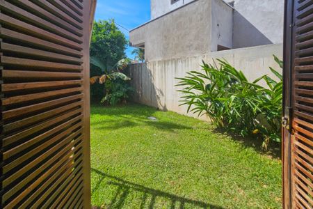 Apartamento para alugar com 500m², 5 quartos e 4 vagas Apartamento para alugar com 500m², 5 quartos e 4 vagasVaranda - Suíte 2