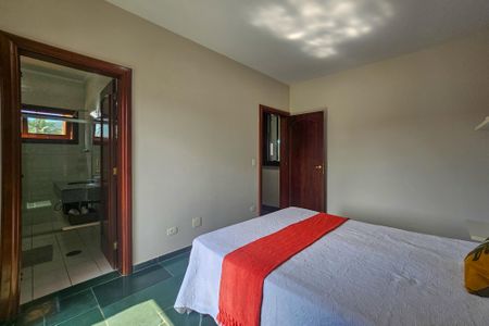 Apartamento para alugar com 500m², 5 quartos e 4 vagas Apartamento para alugar com 500m², 5 quartos e 4 vagasSuíte 5