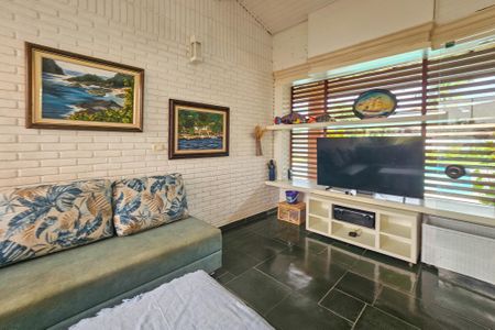 Apartamento para alugar com 500m², 5 quartos e 4 vagas Apartamento para alugar com 500m², 5 quartos e 4 vagasSala 2