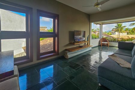 Apartamento para alugar com 500m², 5 quartos e 4 vagas Apartamento para alugar com 500m², 5 quartos e 4 vagasSala 3