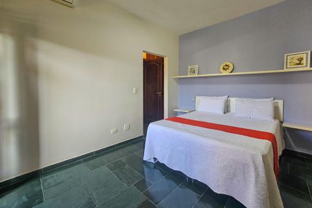 Apartamento para alugar com 500m², 5 quartos e 4 vagas Apartamento para alugar com 500m², 5 quartos e 4 vagasSuíte 3