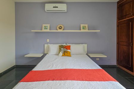 Apartamento para alugar com 500m², 5 quartos e 4 vagas Apartamento para alugar com 500m², 5 quartos e 4 vagasSuíte 5