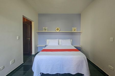 Apartamento para alugar com 500m², 5 quartos e 4 vagas Apartamento para alugar com 500m², 5 quartos e 4 vagasSuíte 3