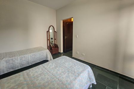 Apartamento para alugar com 500m², 5 quartos e 4 vagas Apartamento para alugar com 500m², 5 quartos e 4 vagasSuíte 4