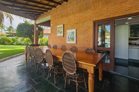 Apartamento para alugar com 500m², 5 quartos e 4 vagas Apartamento para alugar com 500m², 5 quartos e 4 vagasÁrea de Lazer privativa