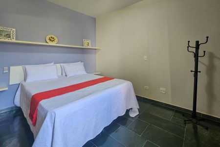 Apartamento para alugar com 500m², 5 quartos e 4 vagas Apartamento para alugar com 500m², 5 quartos e 4 vagasSuíte 3