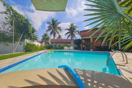 Apartamento para alugar com 500m², 5 quartos e 4 vagas Apartamento para alugar com 500m², 5 quartos e 4 vagasÁrea de Lazer privativa