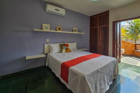 Apartamento para alugar com 500m², 5 quartos e 4 vagas Apartamento para alugar com 500m², 5 quartos e 4 vagasSuíte 5