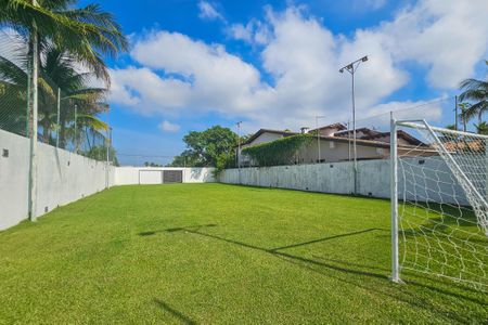 Apartamento para alugar com 500m², 5 quartos e 4 vagas Apartamento para alugar com 500m², 5 quartos e 4 vagasÁrea de Lazer privativa