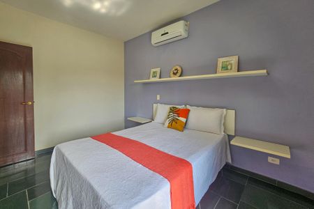 Apartamento para alugar com 500m², 5 quartos e 4 vagas Apartamento para alugar com 500m², 5 quartos e 4 vagasSuíte 5