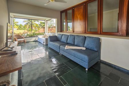 Apartamento para alugar com 500m², 5 quartos e 4 vagas Apartamento para alugar com 500m², 5 quartos e 4 vagasSala 3