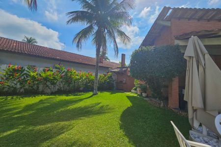 Apartamento para alugar com 500m², 5 quartos e 4 vagas Apartamento para alugar com 500m², 5 quartos e 4 vagasÁrea de Lazer privativa