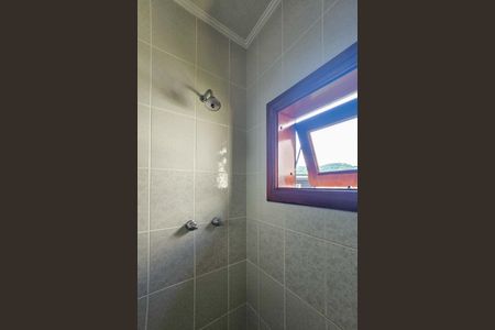 Apartamento para alugar com 500m², 5 quartos e 4 vagas Apartamento para alugar com 500m², 5 quartos e 4 vagasBanheiro da Suíte 4