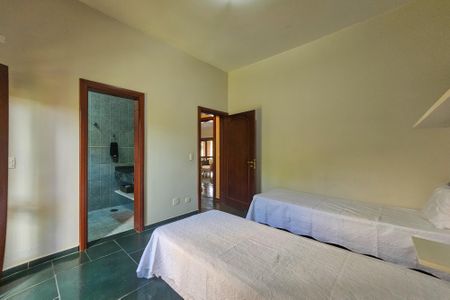 Apartamento para alugar com 500m², 5 quartos e 4 vagas Apartamento para alugar com 500m², 5 quartos e 4 vagasSuíte 1