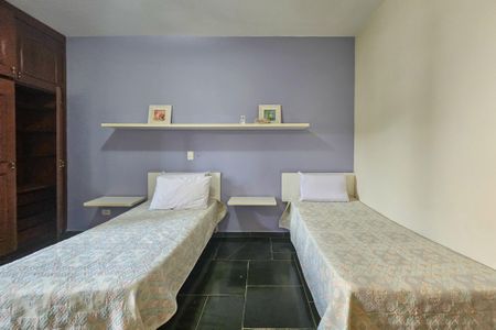 Apartamento para alugar com 500m², 5 quartos e 4 vagas Apartamento para alugar com 500m², 5 quartos e 4 vagasSuíte 4