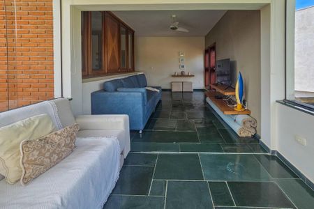 Apartamento para alugar com 500m², 5 quartos e 4 vagas Apartamento para alugar com 500m², 5 quartos e 4 vagasSala 3